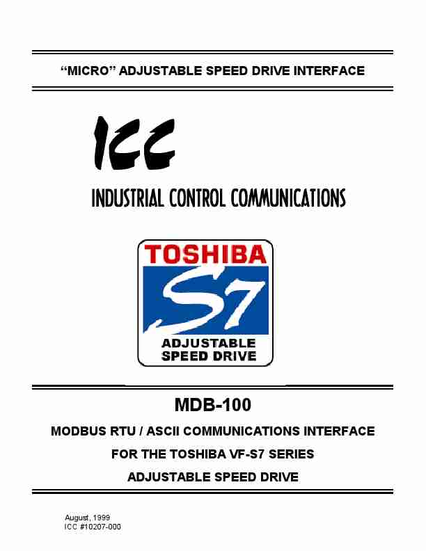 Toshiba Network Card MDB-100-page_pdf